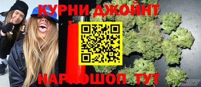 меф Жуковский