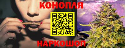 меф Жуковский