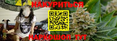 меф Жуковский