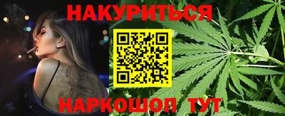 MDMA Заволжье